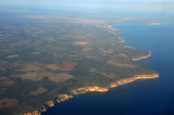 Cap Blanc, Mallorca, Balearic Islands Spain