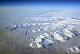 East coast of Iceland near Husavik