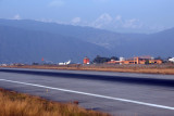 NepalAerialsNov07 006.jpg