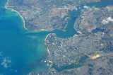 Dar Es Salaam, Tanzania