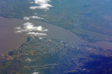 Maputo, Mozambique