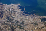 Algiers, Algeria