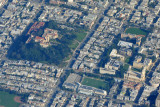 University of San Francisco