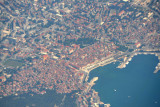 Split, Croatia