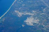 Faro, Algarve, Portugal