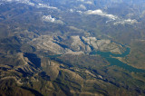 Riao Reservoir, Castille y Len, Spain