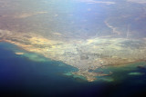 Djibouti