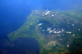 Teluk Kulang, West Kotawaringin Regency, Kalimantan, Indonesia (Borneo)