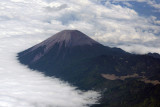 Gunung Semeru (3676m/12,060ft), East Java, Indonesia