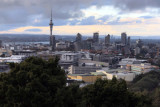 Auckland May19 024-2.jpg