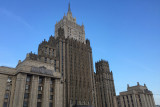 Moscow Apr18 047.jpg