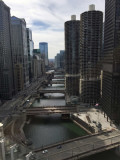 Chicago Mar18 161.jpg