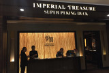 Imperial Treasure Peking Duck
