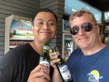 Bali Feb19 33.jpg
