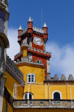 Sintra Aug20 212.jpg