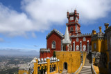 Sintra Aug20 223.jpg