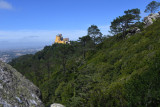 Sintra Aug20 402.jpg