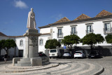 Algarve Sep20 2648.jpg