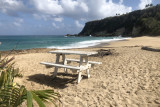 Aguadilla Feb21 096.jpg