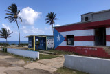 Aguadilla Feb21 120.jpg