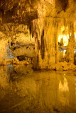 Neptunes Grotto - Grotta di Nettuno