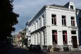 Arnhem