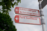 Kröller-Müller Museum