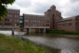 Maastricht