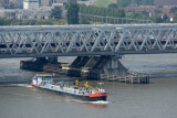 Dordrecht