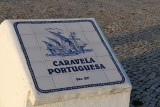 Portugal Apr21 1241.jpg