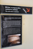 KGB Museum