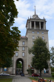 Vilnius City
