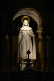 St. Stephen's Basilica