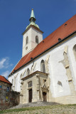 Bratislava, Slovakia