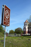 Mir
