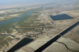 Al Khora, Iraq