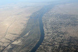 Shatt al-Arab, Abu Al-Khaseeb, Iraq