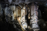 Postojna