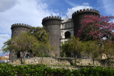 Naples
