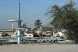 Iraq Dec21 2176.jpg