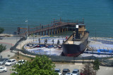 BlackSea Jul22 0437.jpg