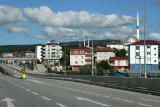 BlackSea Jul22 0552.jpg