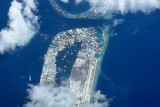 Maldives Feb22 0039.jpg