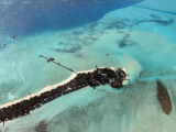Maldives Feb22 0075.jpg