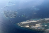Maldives Feb22 1013.jpg