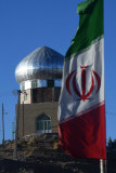 Iran Dec21 1034.jpg