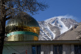 Iran Dec21 1837.jpg