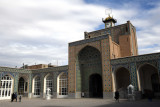 Iran Dec21 1346.jpg
