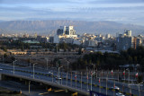 Iran Dec21 1156.jpg