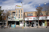 Iran Dec21 1330.jpg